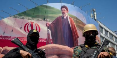 Iran warns against MoU violations