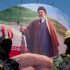 Iran warns against MoU violations