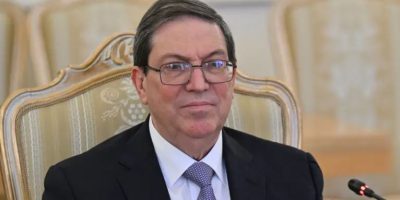 Cuba says US pressuring UN member states to put off trade embargo debate