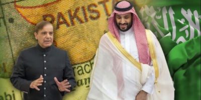 Saudi Arabia and Pakistan: A real test of brotherhood