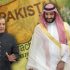 Saudi Arabia and Pakistan: A real test of brotherhood