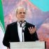 Iran’s President says $6bn of Iranian assets in Qatar to be released: state media