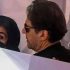 Imran Khan, Bushra Bibi move SC seeking suspension of sentence in £190m case