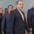 Iran, US to work on negotiating peace deal in Doha after de-escalating weekend strikes