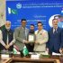 ICCI hosts Mauritius High Commissioner to deepen trade & investment ties