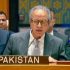 ‘Give peace a little more chance’: Pakistan urges restraint amid regional tensions