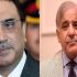 President, PM express grief over Pakistan Army MI-17 helicopter crash
