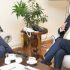 Spain, Pakistan discuss climate cooperation, energy security, sustainable development