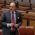 Govt disburses Rs5.4bn fuel subsidy, provides Rs4.61bn support to farmers so far: Senate told