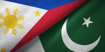 The Philippines and Pakistan: An Emerging Commercial Partnership with Room to Grow