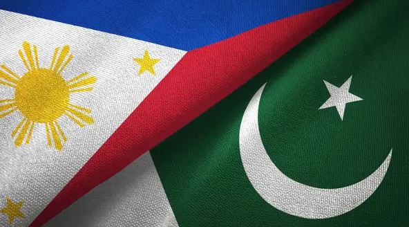 The Philippines and Pakistan: An Emerging Commercial Partnership with Room to Grow