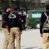 6 personnel martyred as terrorists attempt to capture Frontier Constabulary post