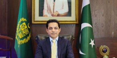 CDA vows stronger support for women entrepreneurs