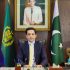 CDA vows stronger support for women entrepreneurs