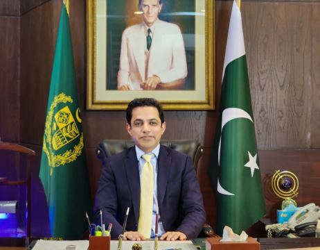 CDA vows stronger support for women entrepreneurs