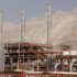 Pakistan ‘considers’ buying cheap oil and gas from Iran
