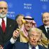 Leaked draft reveals Trump’s Gaza Board of Peace seeks total legal immunity, free property – report