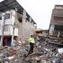 Earthquakes in Venezuela: Destruction, Human Tragedy, and Recovery