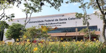 UFSC hosts seminar on Migration, Refuge and Human Displacement