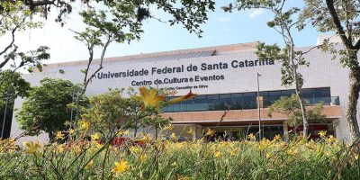 UFSC hosts seminar on Migration, Refuge and Human Displacement