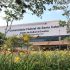 UFSC hosts seminar on Migration, Refuge and Human Displacement