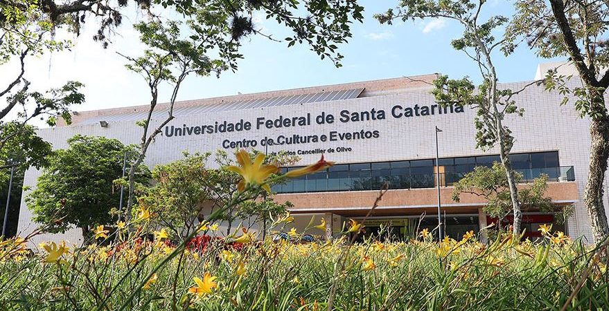 UFSC hosts seminar on Migration, Refuge and Human Displacement