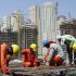 Pakistan plans to deploy 1 million workers to Saudi Arabia by 2030