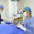 Pakistan will need 1.84 million cataract surgeries a year