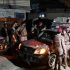 Injured terrorist confesses Afghan Taliban’s role in attack on Pakistan Rangers Camp