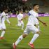 Iran says US revoked World Cup ticket allocation for supporters