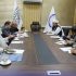 Uzbek company keen to establish mineral processing plant in Afghanistan