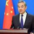 Wang urges enhancing understanding among civilizations via dialogue