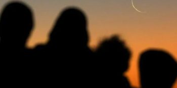 Ruet-e-Hilal Committee to meet on June 15 for Muharram moon sighting