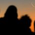 Ruet-e-Hilal Committee to meet on June 15 for Muharram moon sighting