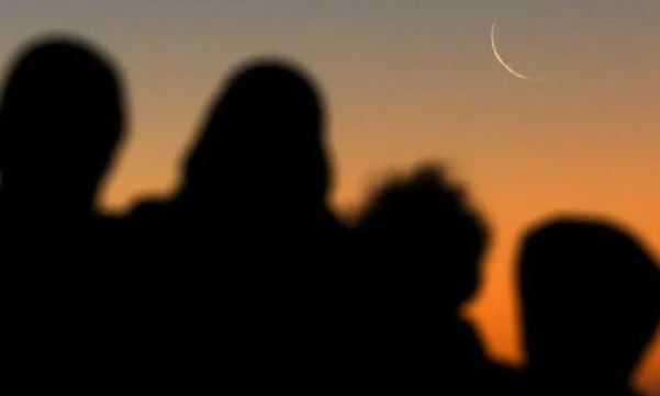 Ruet-e-Hilal Committee to meet on June 15 for Muharram moon sighting