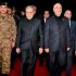 ‘No headline diplomacy’: Security officials say ‘peace, stability’ CDF Munir’s sole interest in US-Iran deal