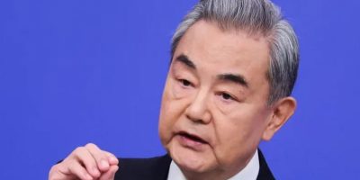 China warns next phase of US-Iran talks will be ‘more difficult’