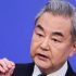 China warns next phase of US-Iran talks will be ‘more difficult’