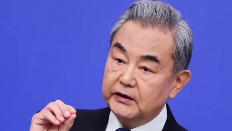 China warns next phase of US-Iran talks will be ‘more difficult’