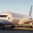 Saudi Arabia’s Riyadh Air wins approval to operate US flights
