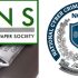 APNS condemns NCCIA notice: calls it an attack on press freedom
