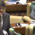 Sindh CM presents Rs3.56tr budget, seeks 7% hike in salaries