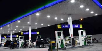 'Good news': Govt hints at reducing petroleum prices following US-Iran deal