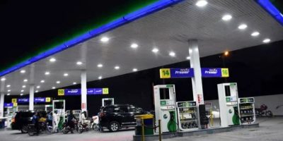 'Good news': Govt hints at reducing petroleum prices following US-Iran deal