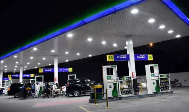 'Good news': Govt hints at reducing petroleum prices following US-Iran deal