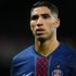 Moroccan star Hakimi to stand trial for rape