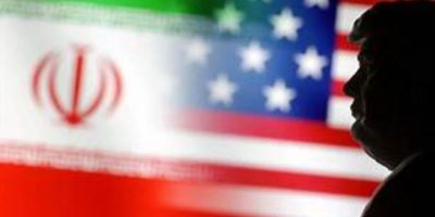 US–Iran talks in Geneva called off due to Israel