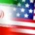 US–Iran talks in Geneva called off due to Israel