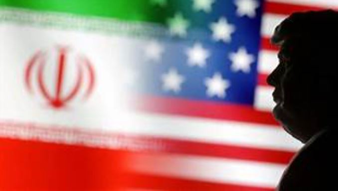 US–Iran talks in Geneva called off due to Israel