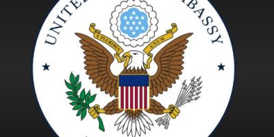 U.S. Embassy Islamabad convenes freedom 250 arts entrepreneurship showcase